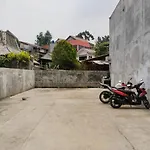 Mykost Palupuh Valley Syariah