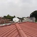 Mykost Palupuh Valley Syariah