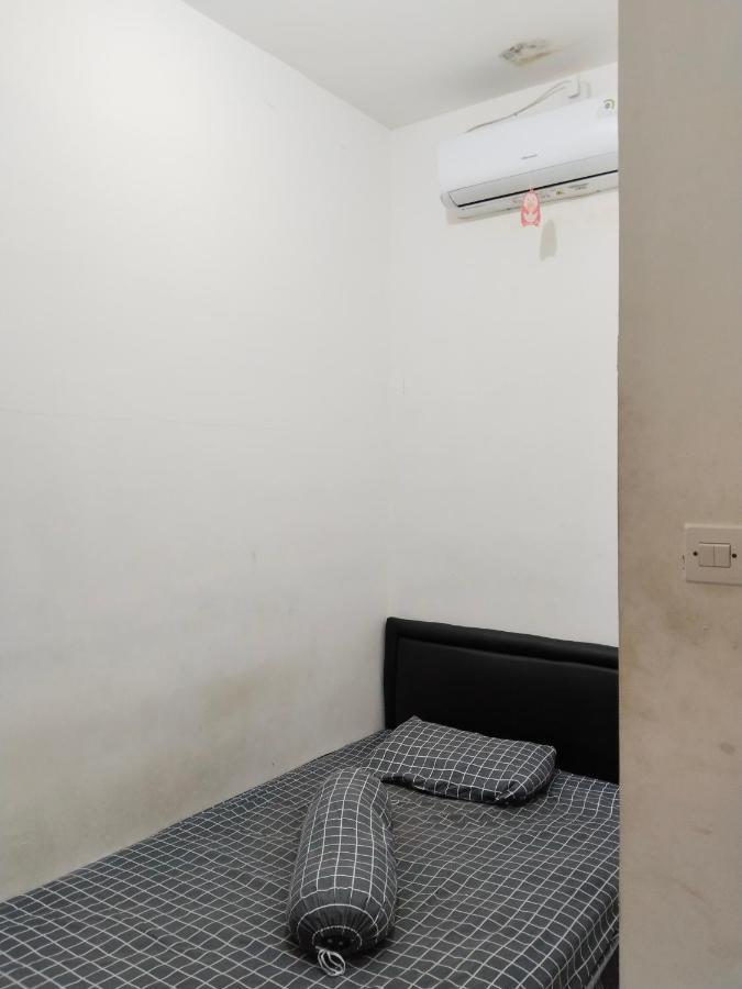 Mykost Palupuh Valley Syariah 3*