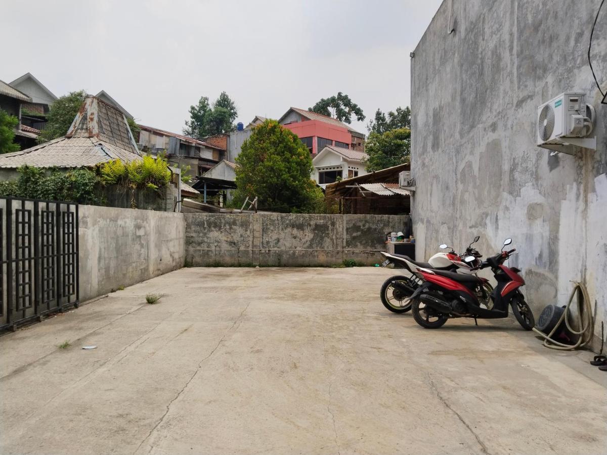 Mykost Palupuh Valley Syariah